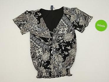 dior kapcie: Bluzka damska, rozmiar XS — 2