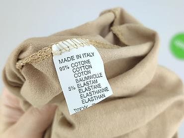 pulz jeans: T-shirt damski, rozmiar M — 4