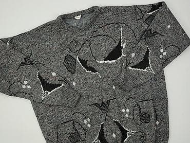 bpc sweter: Chevignon, Sweter damski, rozmiar 5XL — 1