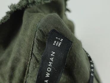 marynarka bizuu: Zara, Kamizelka damska, S — 5