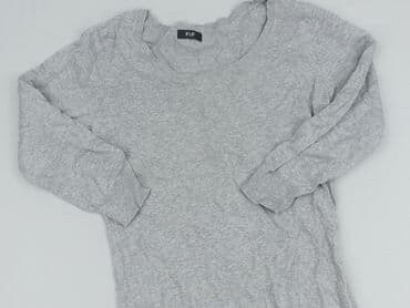 F&F, Sukienka damska, S