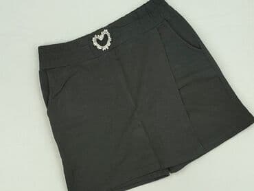 AWSARRE, Szorty damskie, M w lalafo.pl AWSARRE, Szorty damskie, M