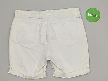 eldorado garnitury: BRAX, Szorty damskie, rozmiar 2XL — 3