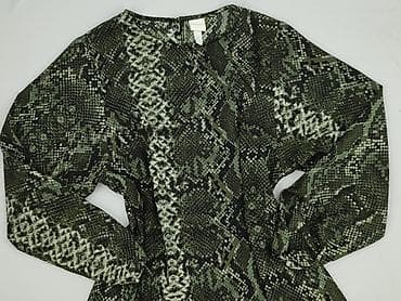 H&M, Sukienka damska, rozmiar M