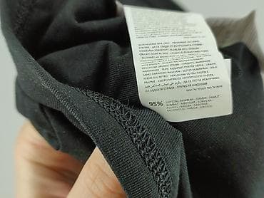 bluzki olsen: House, Top damski, rozmiar S — 5