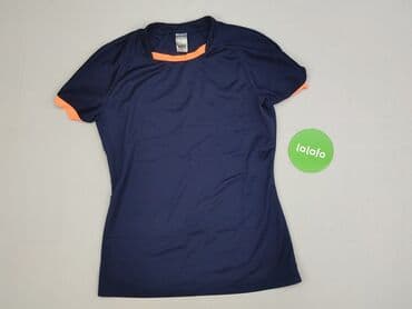t shirty yonex: Decathlon, Women`s T-shirt, size S — 3