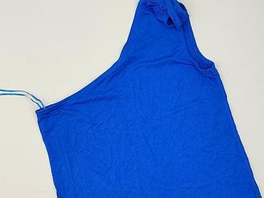 body taniec: BODY FLIRT, Top damski, rozmiar M — 1