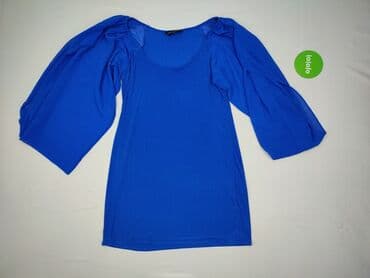 sukienki chabrowe dla puszystych: Dorothy Perkins, Сукня жіноча, розмір XL — 2