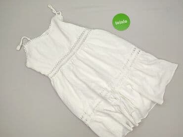 sukienka midi na wesele shein: Shein, Sukienka damska, rozmiar L — 3