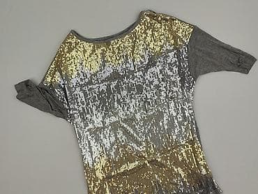 Avon, Bluzka damska, rozmiar S w lalafo.pl Avon, Bluzka damska, rozmiar S