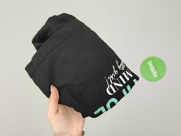 c a body: Gemo, T-shirt damski, rozmiar S — 5