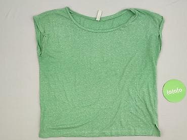 tshirt czarny: RAINBOW, T-shirt damski, rozmiar 3XL — 2