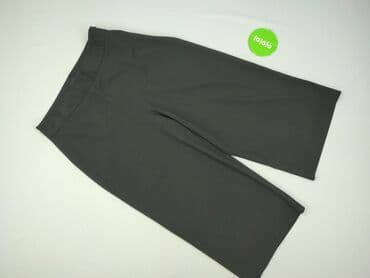 legginsy damskie plus size: Terranova, Spodnie damskie, rozmiar XL — 2