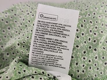 emc moda: H&M, Sukienka damska, rozmiar M — 5