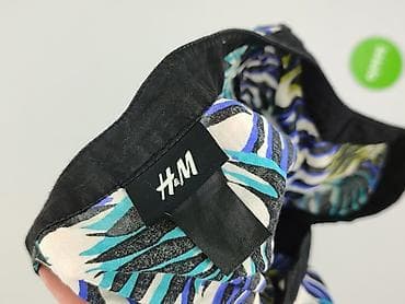 z adidasa: H&M, Sukienka damska, rozmiar S — 5