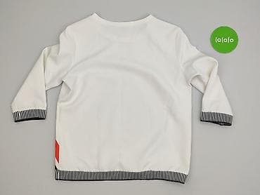 Blouses and shirts: Blanche, Women's blouse, size S — 3