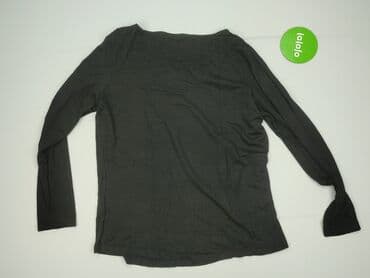 Women: Camaïeu, Women's blouse, XL — 3