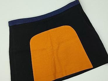 spódnice asos: Zara, Spódnica damska, rozmiar L — 1