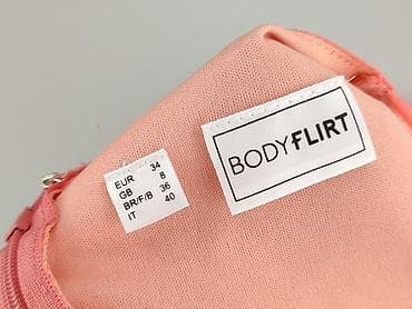 sukienka lambada: Bodyflirt, Sukienka damska, rozmiar XS — 4