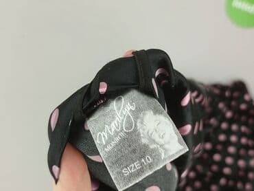 piżamy z pepco: Szlafrok, rozmiar M — 6