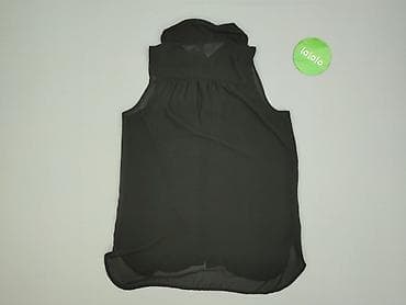 smog koszula: Pimkie, Koszula damska, rozmiar M — 3