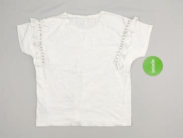 laurella t shirty: Medicine, Women`s T-shirt, size M — 4