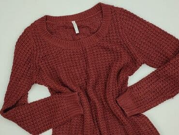 Fishbone, Women`s sweater, size S (EU 36)