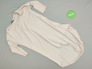 tunika by o la la: O'la Voga, Tunika damska, rozmiar M — 2