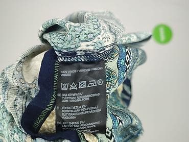 sukienki cudmoda: Indiska, Sukienka damska, rozmiar XS — 5