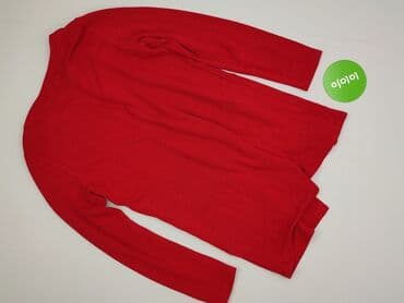 sklep internetowy z odzieżą: Street One, Kardigan damski, M — 3