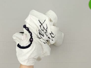 bluzki z smiesznymi napisami: Janina, Bluzka damska, rozmiar 3XL — 5