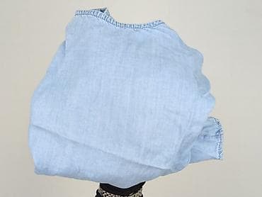 spódnice croop: Bluzka damska, rozmiar XS — 7