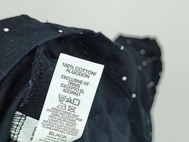 stroj do golfa: Dunnes Stores, T-shirt damski, rozmiar S — 5