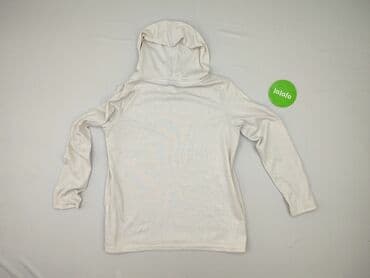 koszula w krate lidl: Women`s hoodie, size L (EU 40) — 3