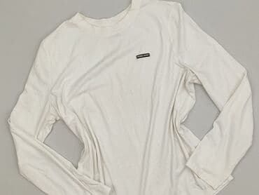 tshirty damskie używane: Shein, T-shirt damski, rozmiar XL — 1