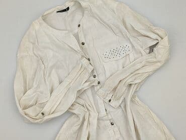 Fransa, Women`s tunic, L