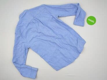 dluga biala koszula: Carry, Koszulа dla mężczyzn, rozmiar L — 3