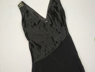 sukienki wieczorowe studniówkę: Planet, Women`s dress, size XS — 2