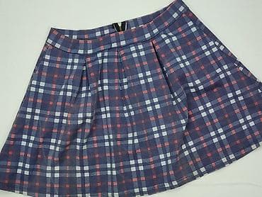 ciepla spódnice: Used, Spódnica damska, rozmiar L — 1