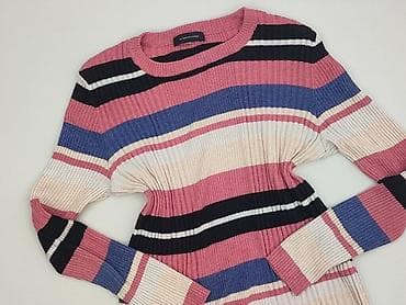 secondhand: Atmosphere, Sweter damski, rozmiar XL — 1