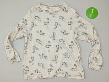 bluzy ze zwierzętami damskie: Nutmeg, Bluza damska
, rozmiar M — 2