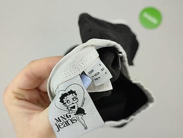 t shirty fox: MNG, T-shirt damski, rozmiar S — 4