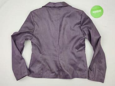 marynarka esprit: Marynarka damska, rozmiar XL — 3