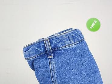 blue bird: Denim Co, Spódnica damska, rozmiar M — 6