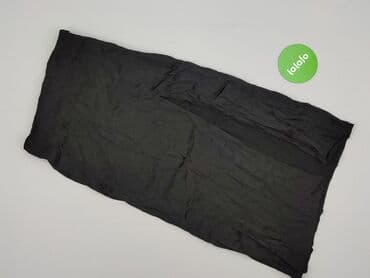 spódnice czarne mohito: Mohito, Spódnica damska — 2