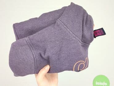 kombinezon softshell lidl: Bluza, 13 lat, 152-158 cm, stan - Bardzo dobry — 6
