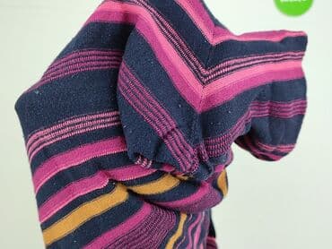 sukienki w indyjskie wzory: Monsoon, Sukienka damska, XL — 6