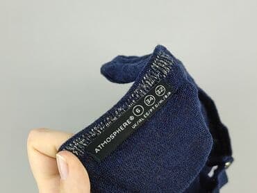 c a kurtka puchowa damska: Atmosphere, Kardigan damski, rozmiar XS — 4