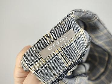 orsay jeans: Orsay, Spódnica damska, rozmiar M — 4