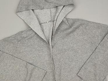 golf atmosphere: Tu, Kardigan damski, rozmiar 3XL — 1